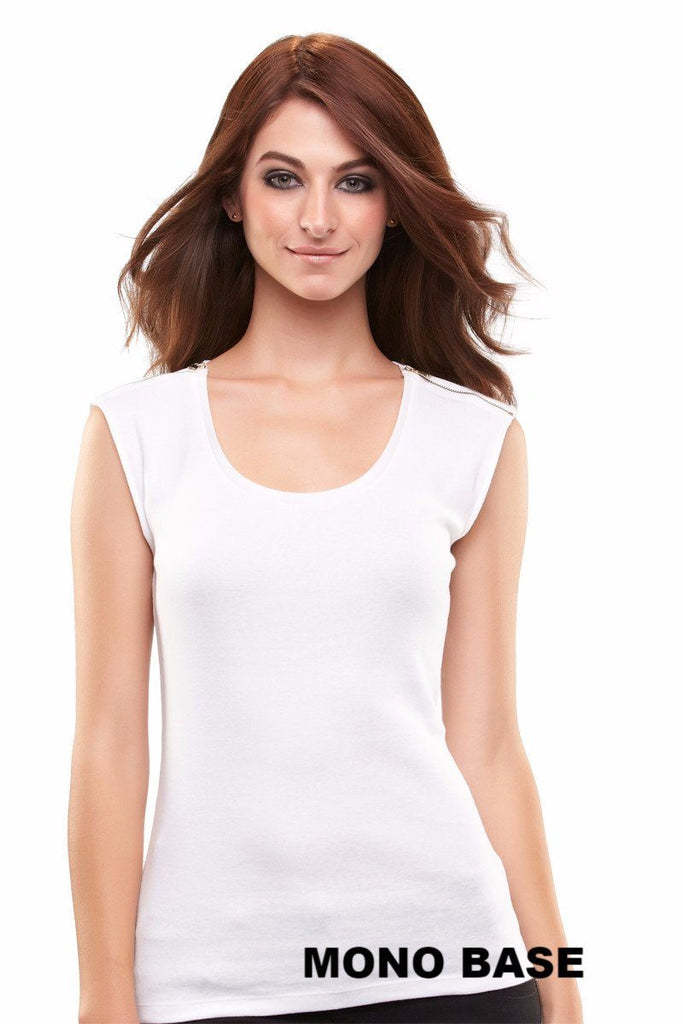 Jon Renau Toppers EasiPart HD 12 (#356) 6.