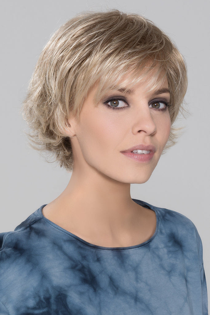 Ellen Wille Wigs - Date wig Ellen Wille   