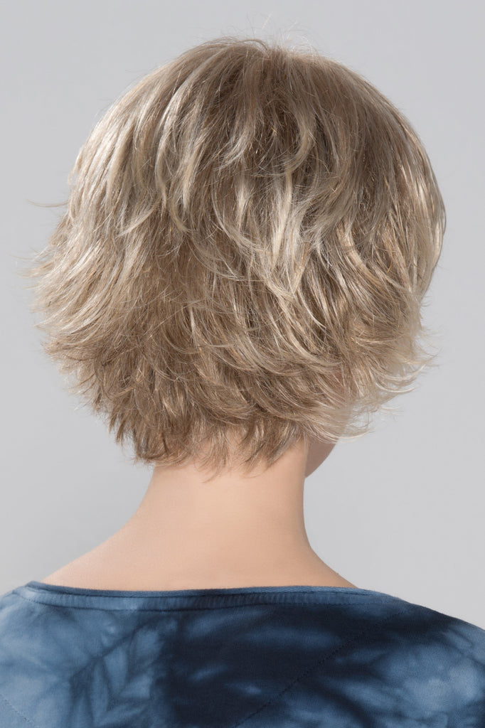 Ellen Wille Wigs - Date wig Ellen Wille   