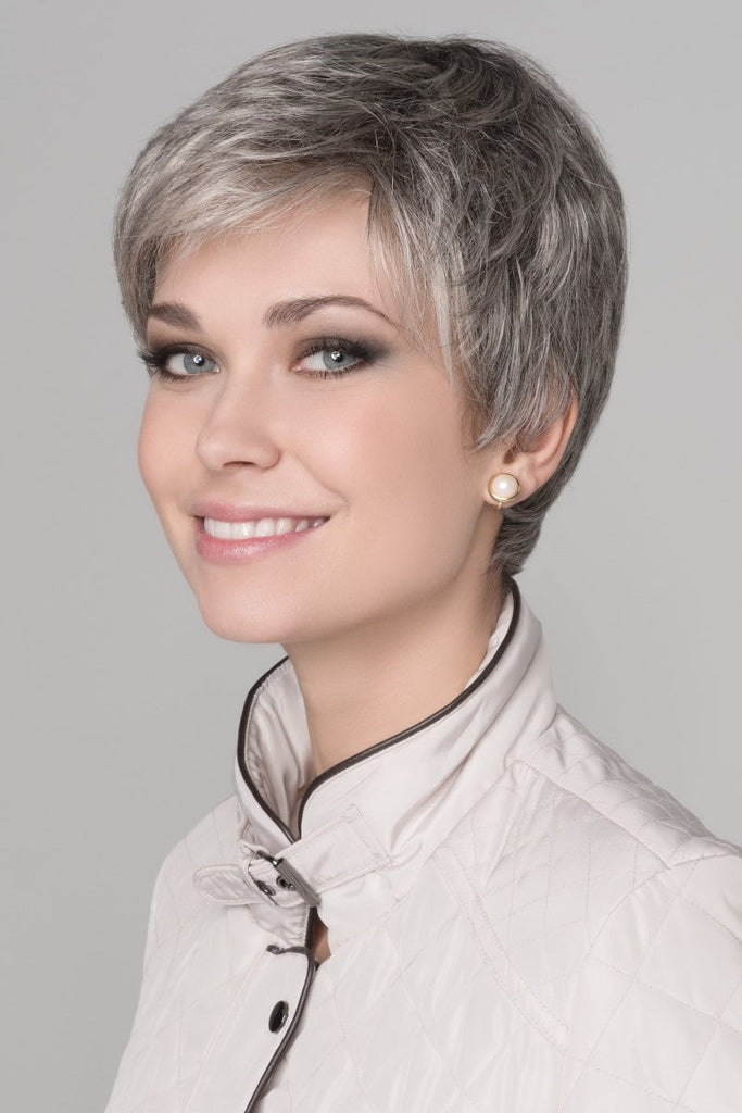 Ellen Wille Wigs - Ginger Mono Large wig Ellen Wille   