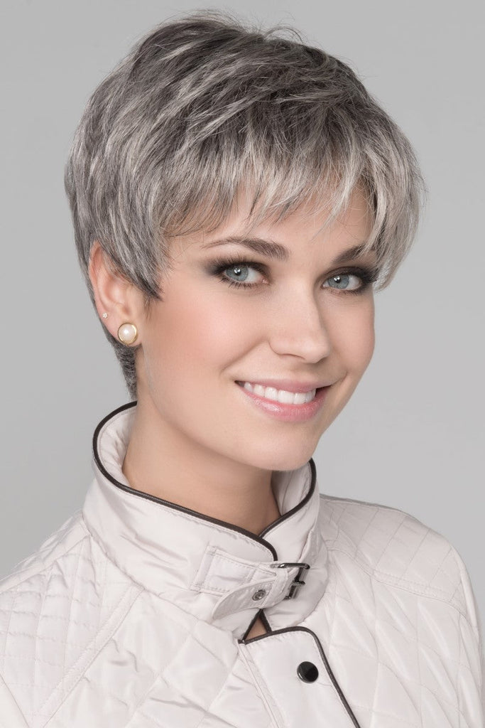 Ellen Wille Wigs - Ginger Mono Large wig Ellen Wille   