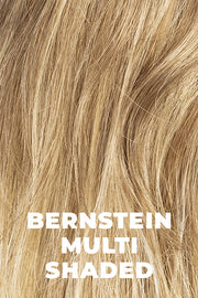 Ellen Wille Wigs - Aria wig Ellen Wille Bernstein Multi Shaded Petite-Average 