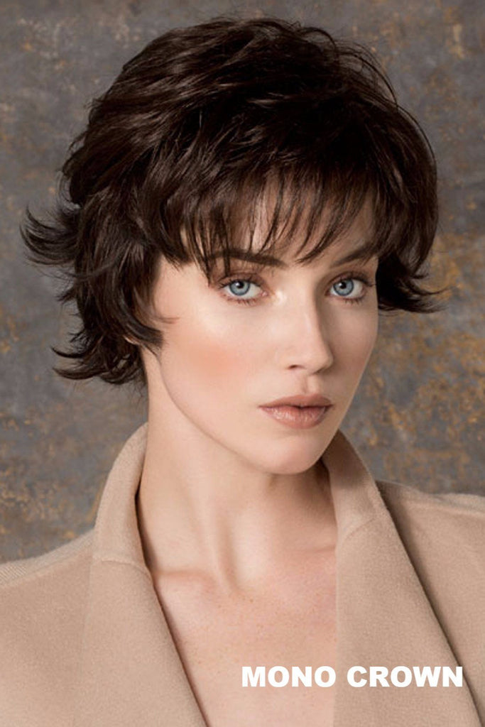 Ellen Wille Wigs - Date wig Ellen Wille   
