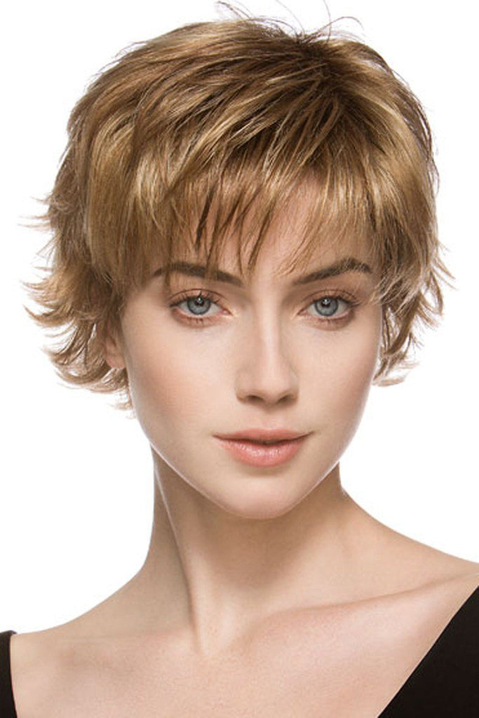 Ellen Wille Wigs - Date wig Ellen Wille   