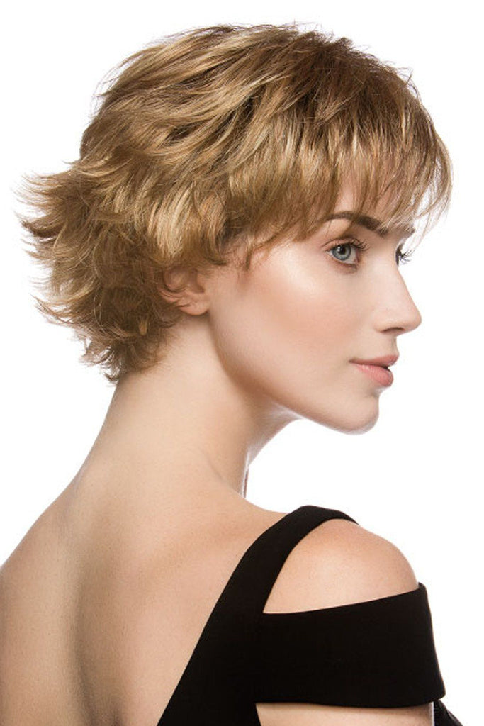 Ellen Wille Wigs - Date wig Ellen Wille   
