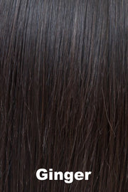 Belle Tress Wigs - Valencia (#6143) wig Belle Tress Ginger Average 