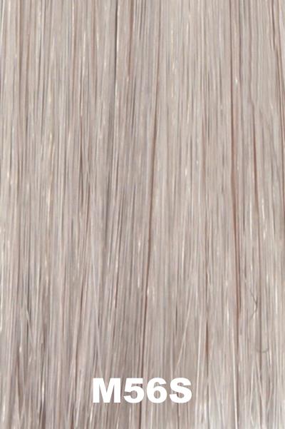 Sale - Ellen Wille Wigs - Gary - Color: M56S wig Ellen Wille Sale M56s Average-Large 