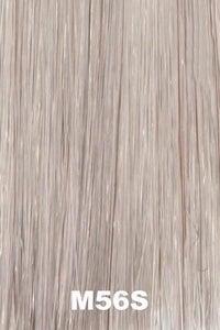 Ellen Wille Wigs - Gary wig Ellen Wille M56s Average-Large 