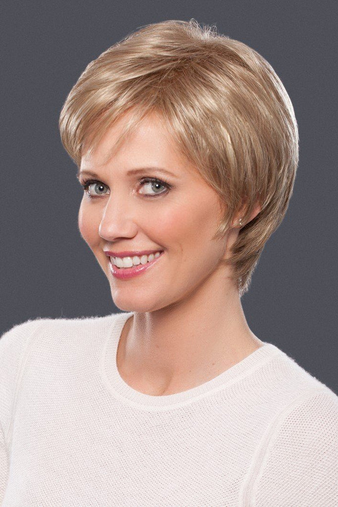 TressAllure Wigs - Tori (V1315) wig TressAllure   