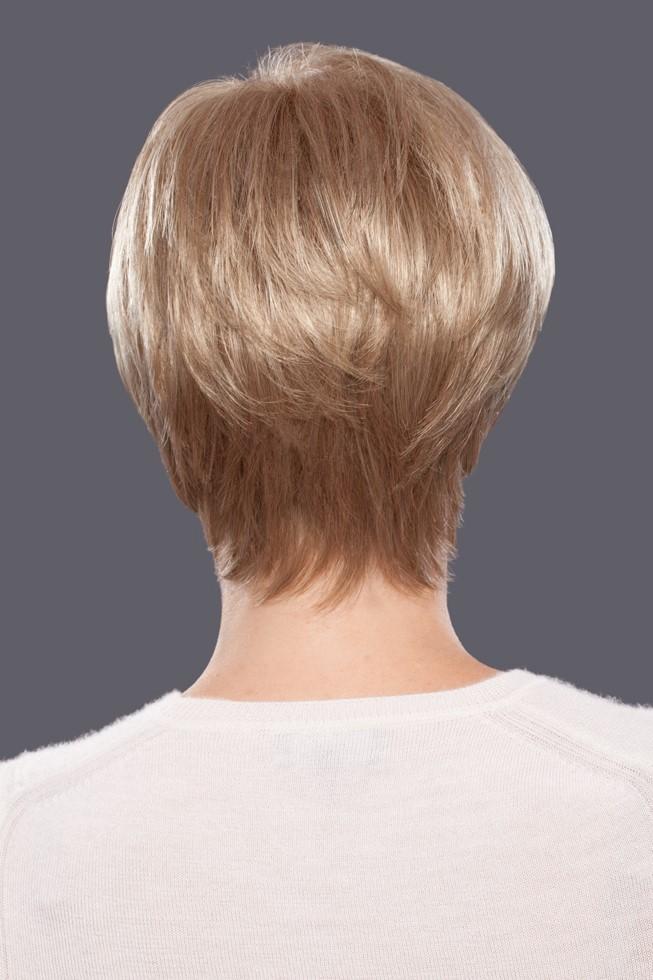 TressAllure Wigs - Tori (V1315) wig TressAllure   