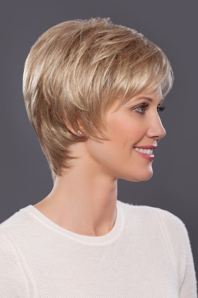 TressAllure Wigs - Tori (V1315) wig TressAllure   