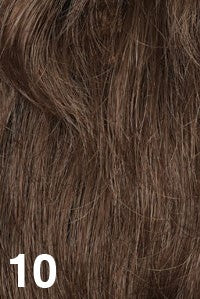 Sale - BC - Aspen Additions - Hair Secret I (#CP-25) - Color: 10 Enhancer Aspen Sale 10  
