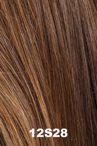 Sale - Tony of Beverly Wigs - Phoebe - Color: 12S28 wig Tony of Beverly Sale 12S28 Average 