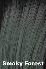 Muse Series Wigs - Lavish Wavez (#1500) wig Muse Series 