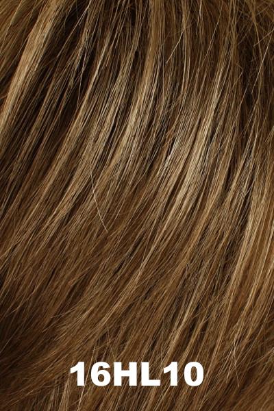 Sale - BC - Tony of Beverly Wigs - Tess - Color: 16HL10 wig Tony of Beverly Sale 16HL10 Average 