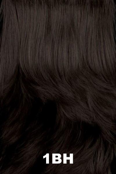 Henry Margu Wigs - Attitude (#8215) Extension Discontinued 1BH  
