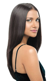 Hairdo Wigs Extensions - 22 Inch Straight Extension (#HX22SE) Extension Hairdo by Hair U Wear   