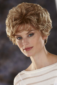 Henry Margu Wigs - Bianca (#2307) wig Discontinued   