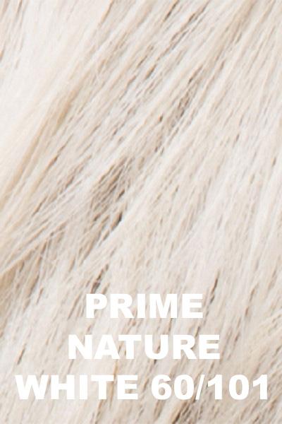Ellen Wille Wigs - Encore - Human Hair Blend wig Ellen Wille Nature White Mix Petite-Average 