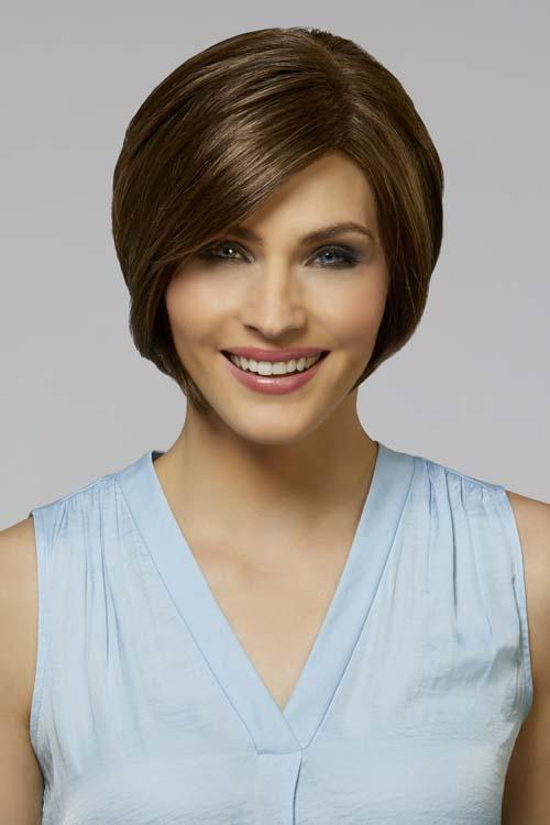 Henry Margu Wigs - Madilyn (#4774) wig Discontinued   