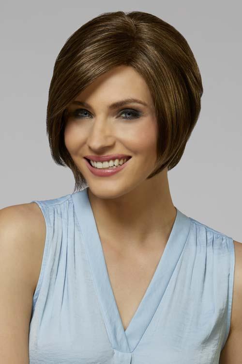 Henry Margu Wigs - Madilyn (#4774) wig Discontinued   