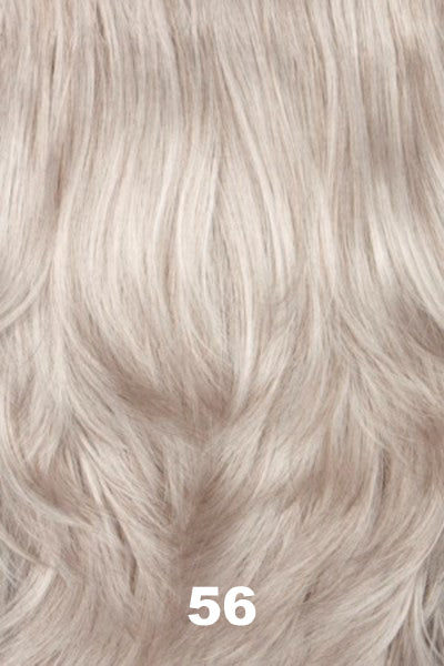 Henry Margu Wigs - Lucy (#2505) wig Discontinued 56  