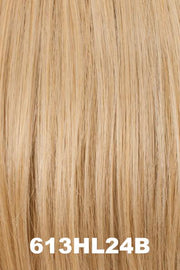 Tony of Beverly Additions - Shaper wig Tony of Beverly Addition 613HL24B  