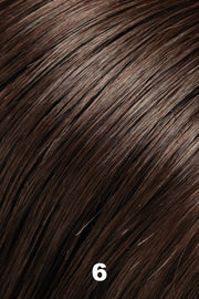 Jon Renau Wigs - Phoenix (#814/814A) - Remy Human Hair