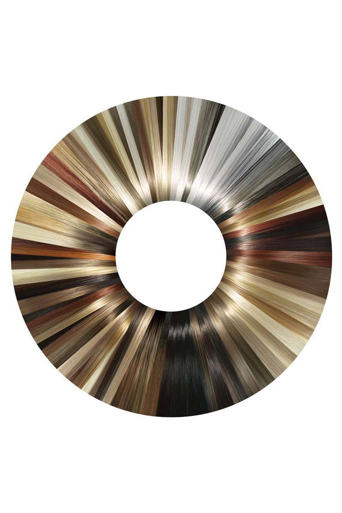 Color Rings – NameBrandWigs.com