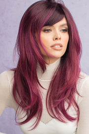 Alexander_Couture_Collection_Wigs_Angela_1024_Plumberry_Jam-LR_Alt