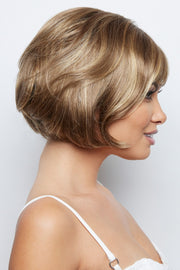 Alexander_Couture_Collection_Wigs_Sue_1021_Mochaccino-R_Side