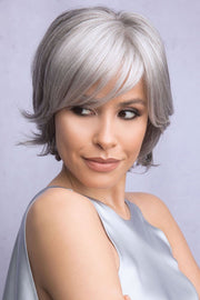 Alexander_Couture_Wigs_1025_Becky_Silver-Stone-Front4