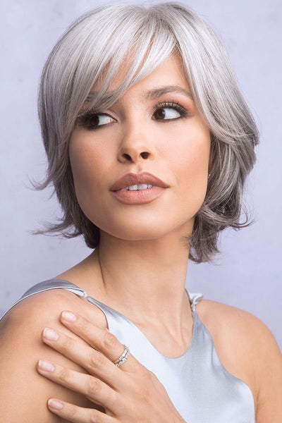 Alexander_Couture_Wigs_1025_Becky_Silver-Stone-Front