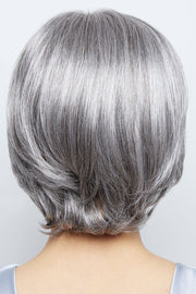 Alexander_Couture_Wigs_1025_Becky_Silver-Stone-back