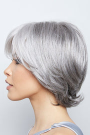 Alexander_Couture_Wigs_1025_Becky_Silver-Stone-side
