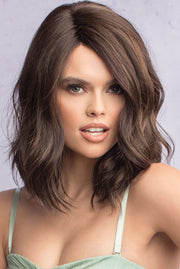 Alexander_Couture_Wigs_1029_Zara_Coffee-Latte-front2