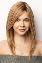 Amore_Wigs_Brielle_8711_Hazelnut_Cream_Root_Front