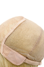 Amore_Wigs_Thea_8710_Cap_Construction-Side