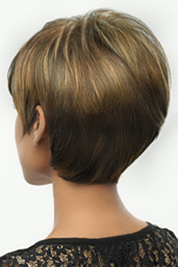 Hairdo Wigs - Angled Cut (#ANGCUT) wig Hairdo by Hair U Wear   