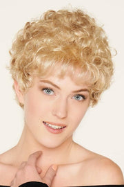 Sale - BC - Aspen Wigs - Amelia (#C-120) - Color: 18/22 wig Aspen Sale   