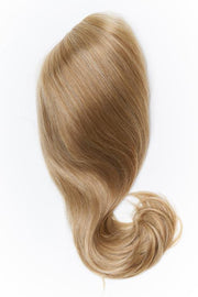 Sale - BC - Aspen Wigs - Human Hair 3/4 Remy Wig II (CHP-007) - Color: 4/6/33 wig Aspen Sale   