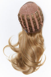 Sale - BC - Aspen Wigs - Human Hair 3/4 Remy Wig II (CHP-007) - Color: 4/6/33 wig Aspen Sale   