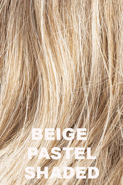 Ellen Wille Wigs - Perla wig Ellen Wille Beige Pastel Shaded Petite-Average 