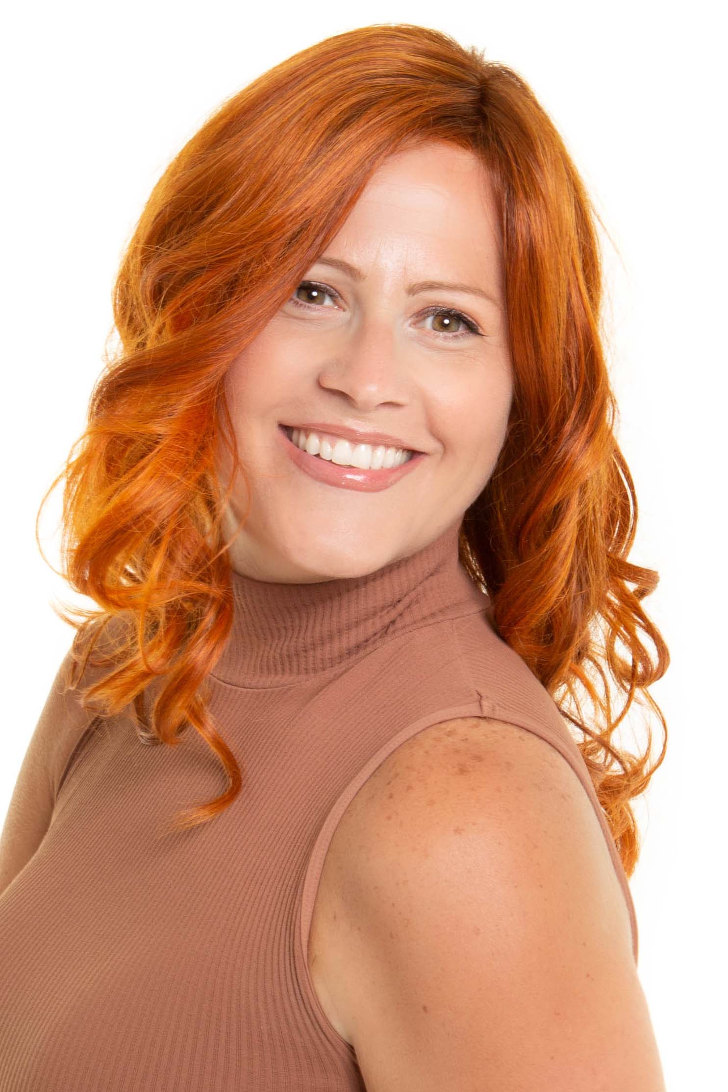 Belle Tress Wigs - Allegro 18