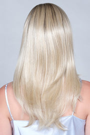 Belle_Tress_Wigs_Bespoke_Tres_Leches_Blonde_Back