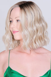 Belle_Tress_Wigs_Califia_Butterbeer_Blonde-Front1