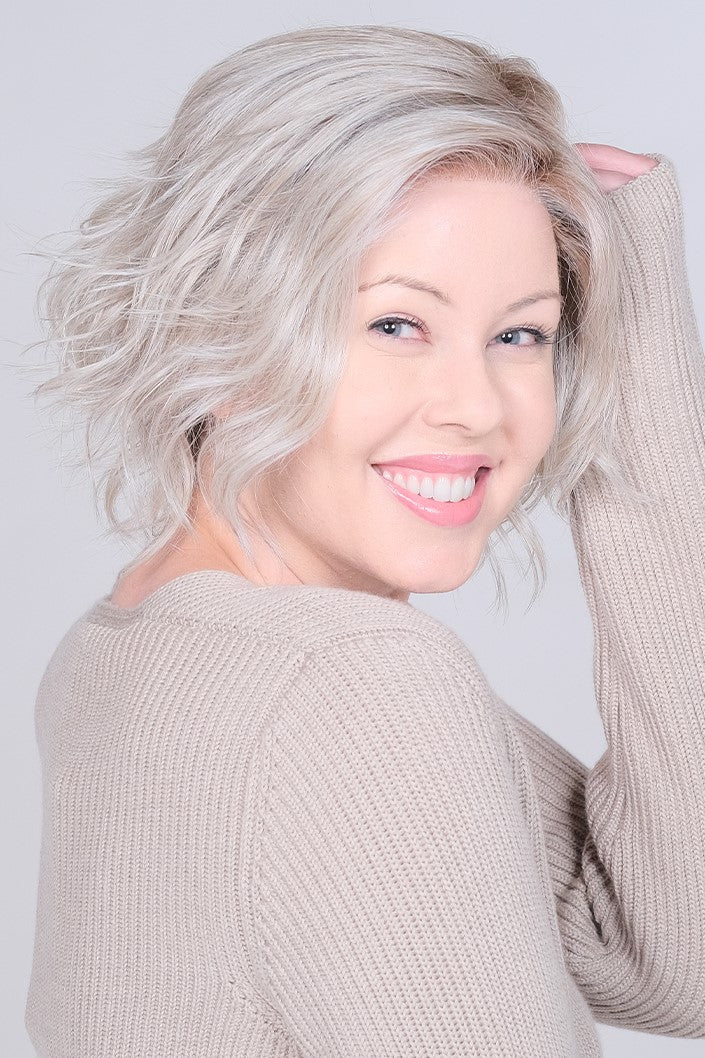Belle Tress Wigs - City Roast E (#6087-1) | NameBrandWigs.com