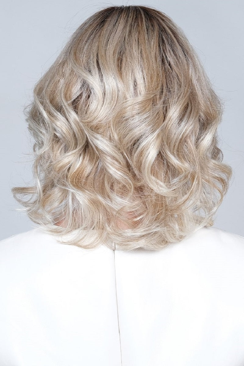 ウィッグ・エクステ coco Belle Tress Wigs - Coco (#6129) | NameBrandWigs.com