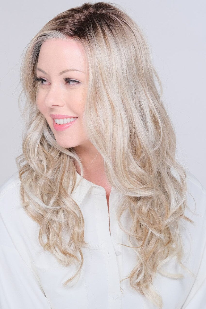 Belle Tress Wigs - Dalgona 23 (#6099 / 6099A) | NameBrandWigs.com