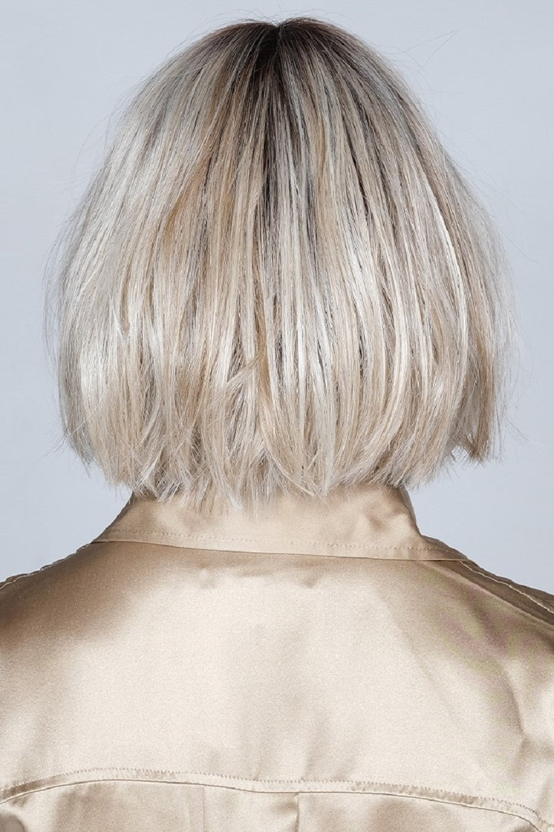 Belle Tress Wigs Destiny (6136)